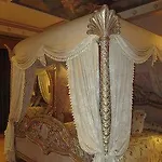 Convento I Ξενοδοχείο 4*
