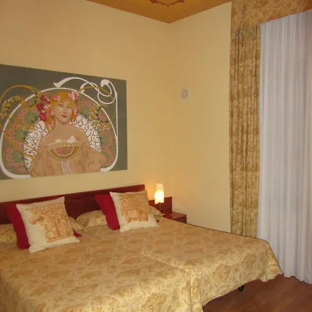 Convento I 4* Coreses