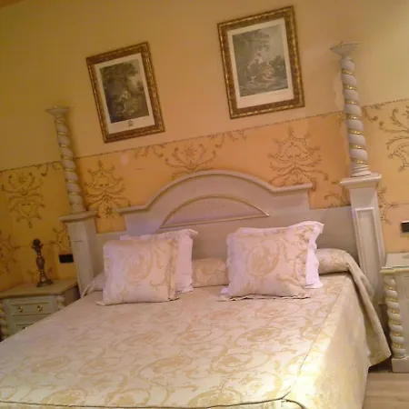 Convento I Hotel 4*