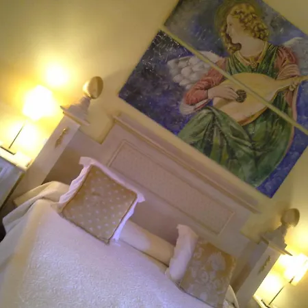 Convento I Hotel 4*