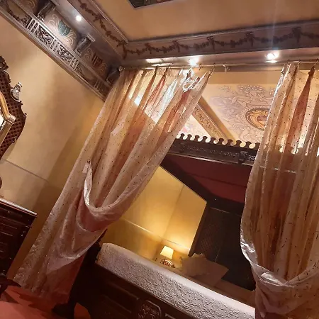 Hotel Convento I Coreses