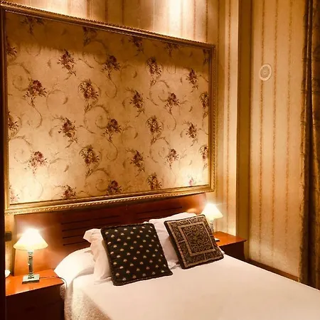 Hotel Convento I Coreses