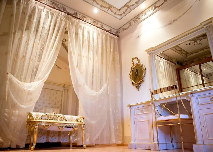 Convento I 4* Coreses