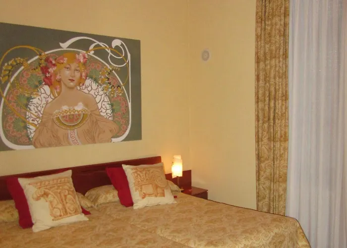 Convento I 4* Coreses