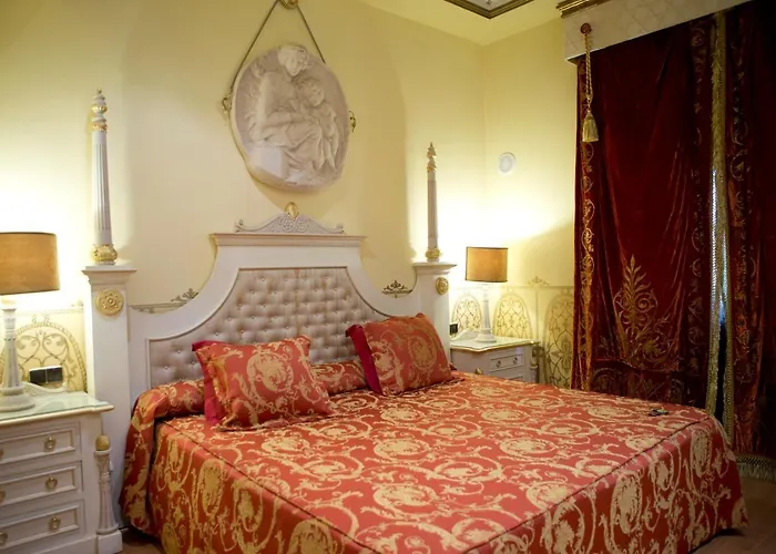 Convento I 4* Coreses